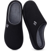 Memory Foam Slipper