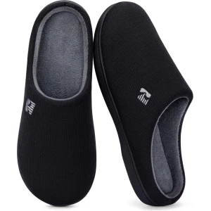 Memory Foam Slipper