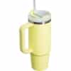 STANLEY H2.0 Tumbler