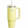 STANLEY H2.0 Tumbler
