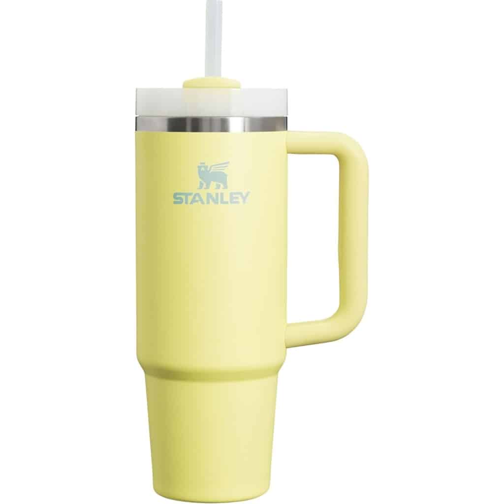 STANLEY H2.0 Tumbler