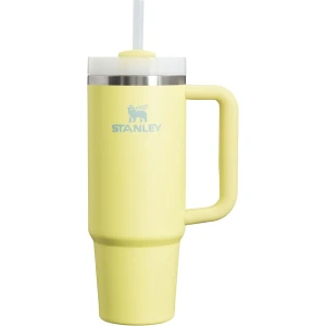 STANLEY H2.0 Tumbler