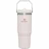 STANLEY IceFlow Flip Straw