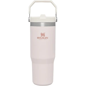 STANLEY IceFlow Flip Straw