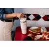 STANLEY IceFlow Flip Straw