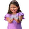 The Original Slinky Walking Spring Toy