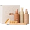UGG Care Kit Set