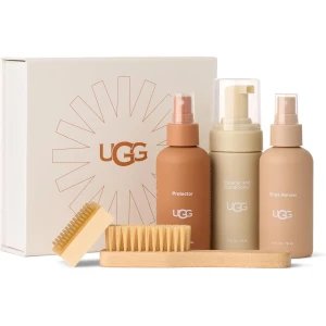 UGG Care Kit Set