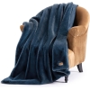 UGG Euphoria Plush Blanket