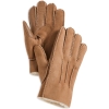 UGG Sheepskin Glove