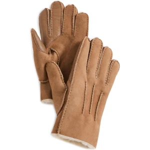 UGG Sheepskin Glove