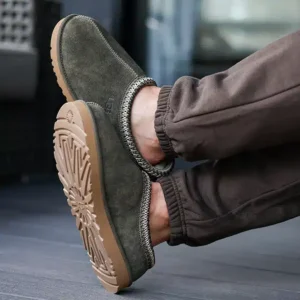 Men UGG slipper