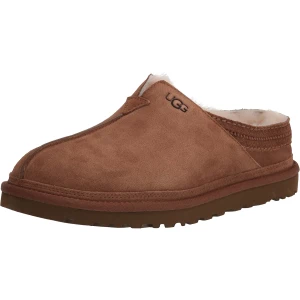 Premium slipper