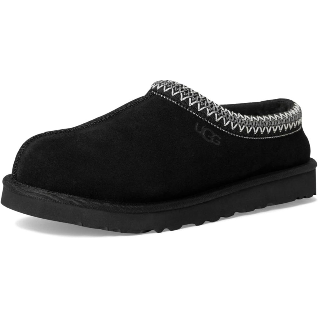 UGG Tasman II Slipper