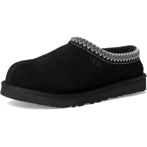 UGG Tasman II Slipper