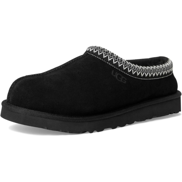 Best Slippers for Men: 7 Tested Picks, From $12.74 to $124.95