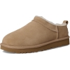 UGG Classic Micro