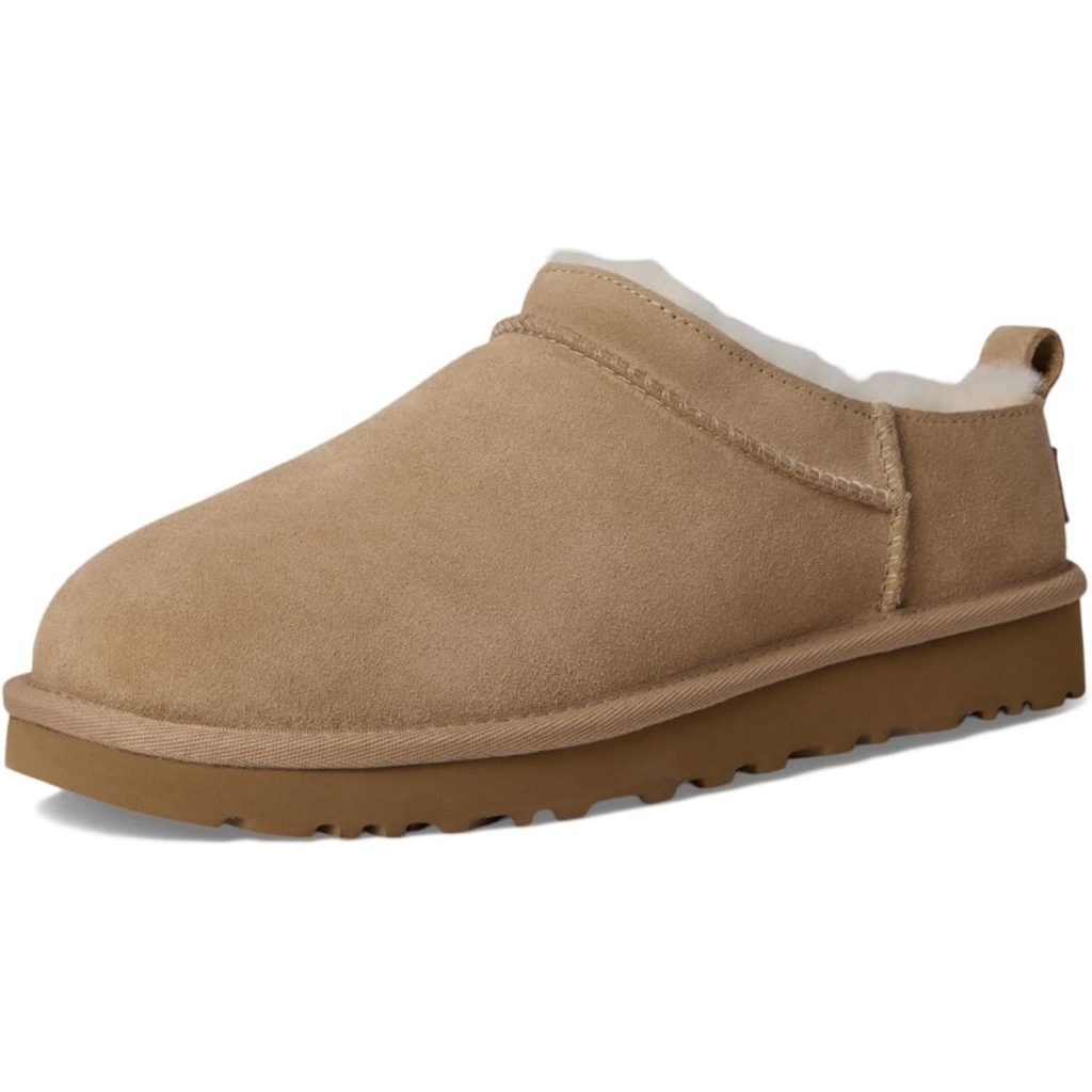 UGG Classic Micro