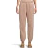 UGG Classic Sweatpant
