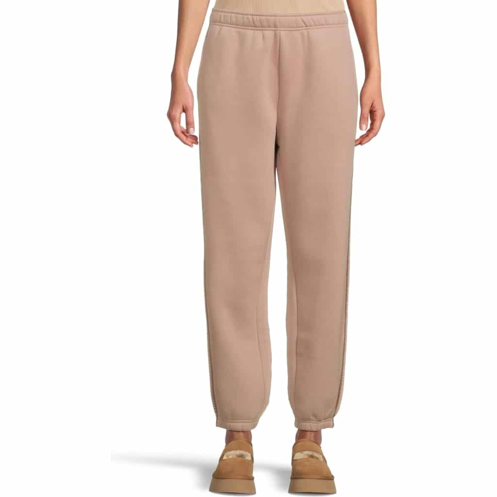UGG Classic Sweatpant