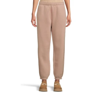 UGG Classic Sweatpant