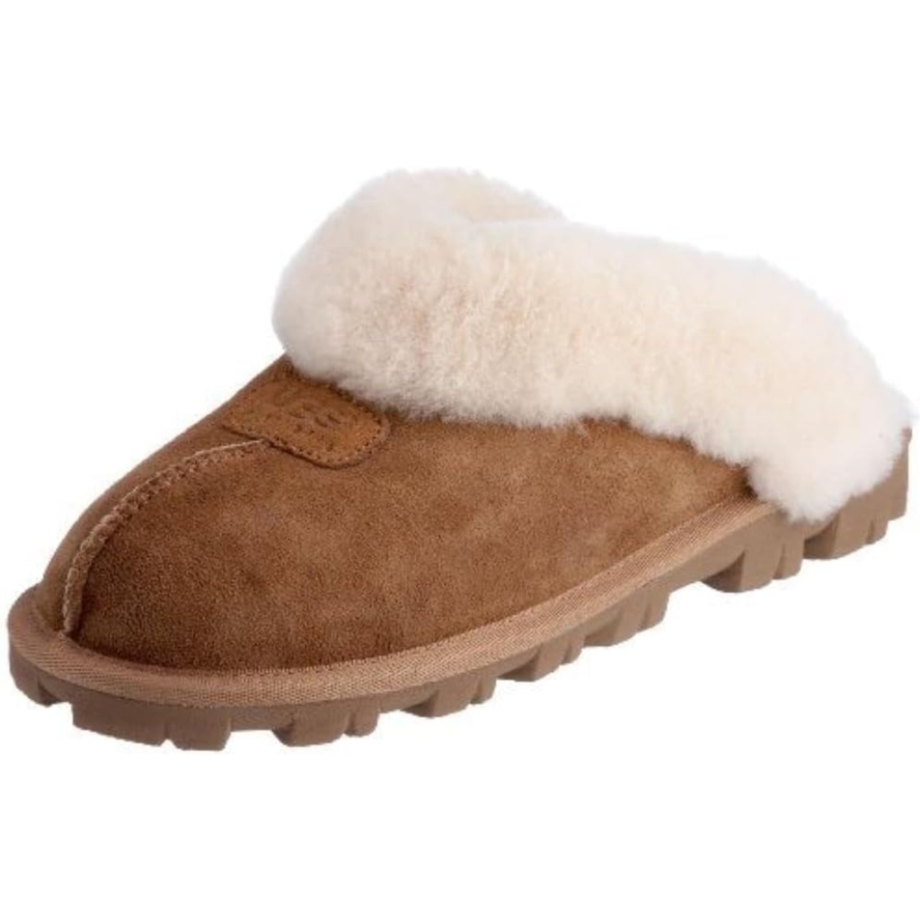 UGG Women's Coquette Slipper