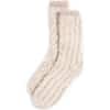 UGG Cozy Chenille Sock