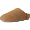 Elea Slip-On Slipper