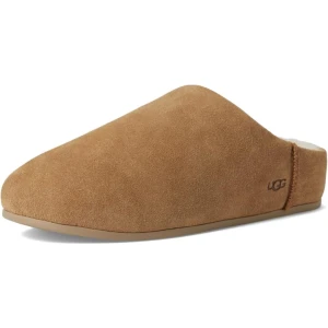 Elea Slip-On Slipper