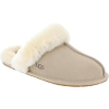 UGG Scuffette II Slipper