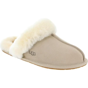 UGG Scuffette II Slipper