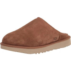 UGG Classic Slip-on