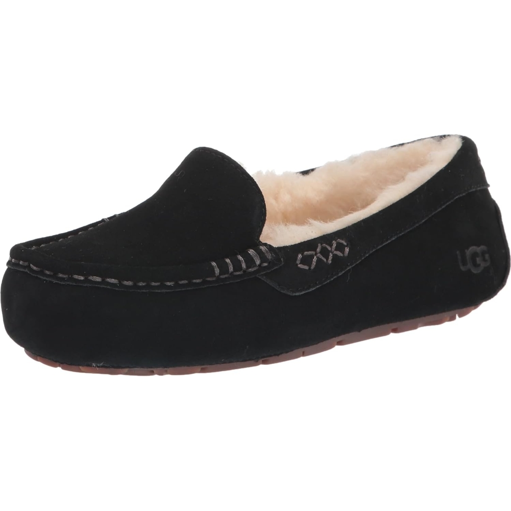UGG Ansley