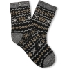 UGG Cozy Quarter socks