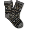 UGG Cozy Quarter socks