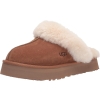 UGG Disquette