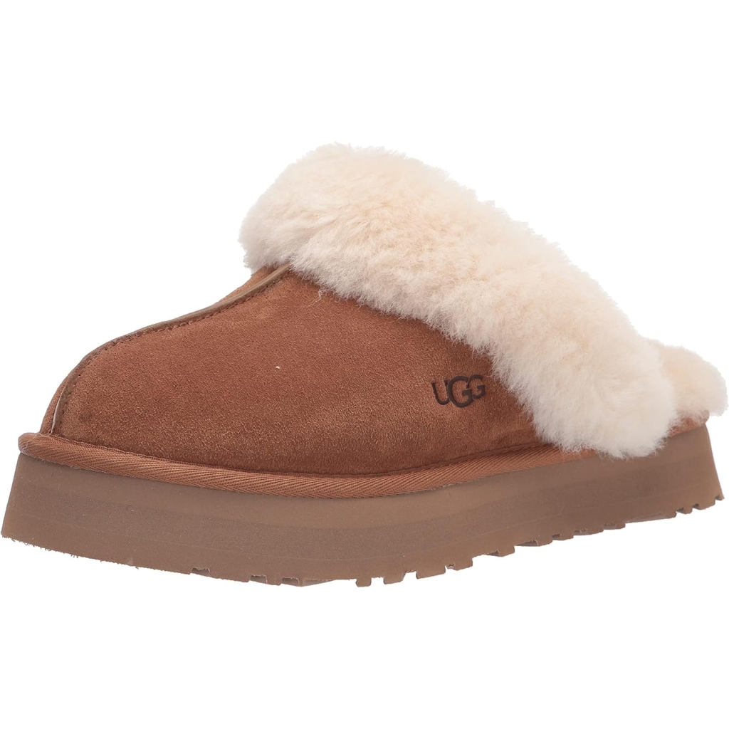 UGG Disquette