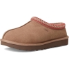 UGG Tasman II