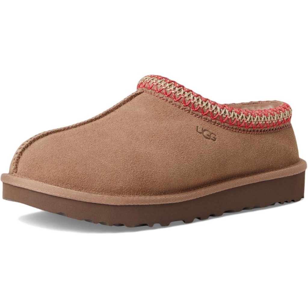 UGG Tasman II