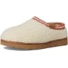 UGG Tasman Maxi Curly