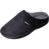 Open Back Slipper