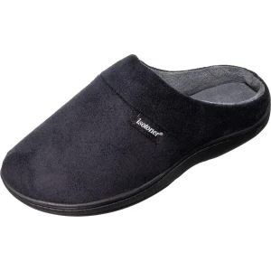 Open Back Slipper