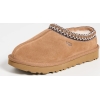 UGG Tasman II Women's Slipper, 8 B(M) US, Chestnut
