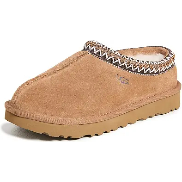 Best Slippers: 7 Tested Picks, From $9.99 to $144.96